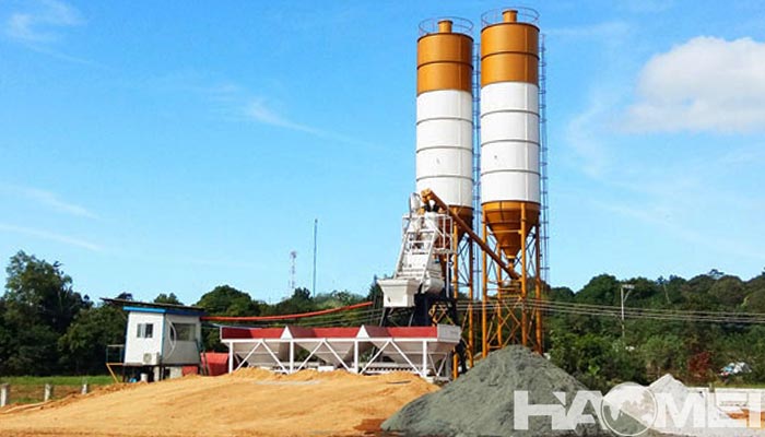 batching plant for sale in south africa