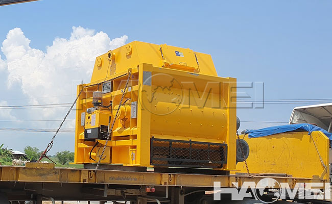 js2000 mixer price